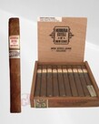Herrera Esteli by Drew Estate Lounge Exclusive