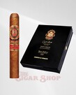 Don Carlos Edicion de Aniversario Robusto 5.25x50 Box of 10
