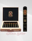 Fuente Fuente OpusX The Lost City Double Robusto Tubo 52x5.75