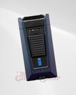 Colibri Stealth Triple-Jet Torch - Navy & Black