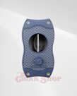 Colibri Diamond V-Cut Cutter - Navy