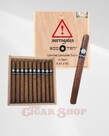 Tatuaje Surrogates by Tatuaje Big Ten EL 2024 6.75x42 Box of 10