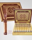 Rocky Patel Rocky Patel Gold Label Toro 6.5x54 Box of 20