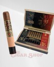 Fuente Fuente OpusX Forbidden X Deseos d'Amor 5.25x50