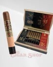 Fuente Fuente OpusX Forbidden X Deseos d'Amor 5.25x50 Box of 20