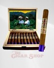 Fuente Fuente OpusX Heaven and Earth Scorpio Maduro 5.75x56