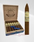 My Father Jaime Garcia by My Father Reserva Especial Sucesor LE 2024 Habano Torpedo BP 6 1/8x52 Box of 14
