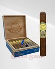 My Father Jaime Garcia by My Father Reserva Especial Sucesor LE 2024 Sumatra Toro BP 6x56