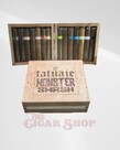 Tatuaje Tatuaje Monster Smash 2024 Sampler Box of 14
