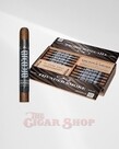 CAO CAO Arcana Thunder Smoke Toro Grande 6.5x52 Box of 20