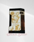 God of Fire Magma T "Never Back Down" LE 2024 Triple Torch - White