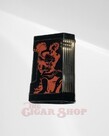 God of Fire Magma T "Never Back Down" LE 2024 Triple Torch - Red