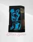 God of Fire Magma T "Never Back Down" LE 2024 Triple Torch - Blue