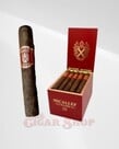 Micallef Micallef Red Toro 6x52 Box of 25