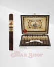 Bellas Artes by AJ Fernandez Maduro Gordo 6.5x58 Box of 20