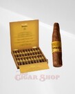 Toscano Brenta 4.14x56