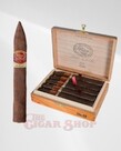 Padron Padron Family Reserve No. 44 Maduro 6x52 Box of 10
