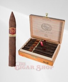 Padron Padron Family Reserve No. 44 Maduro 6x52 Box of 10