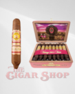 Arturo Fuente Arturo Fuente Rare Pink 60's Short Story