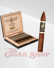Joya de Nicaragua Cuatro Cinco Reserva Torpedo 6x52 Box of 10