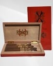 Fuente Fuente OpusX Forbidden X Red Box of 4
