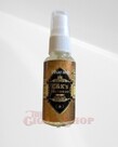 C&K Odor Spray 1oz - Pharaoh