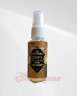 C&K Odor Spray 1oz - Fruit Loops