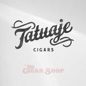 Tatuaje