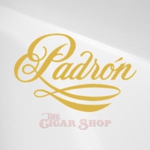 Padron