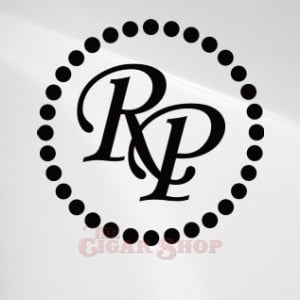 Rocky Patel