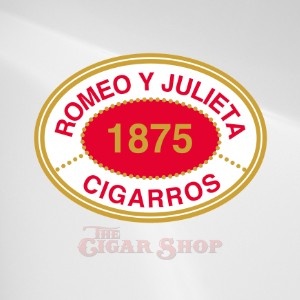 Romeo y Julieta