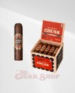 Alec Bradley Alec Bradley Chunk Maduro XL 4x60