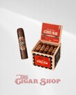 Alec Bradley Alec Bradley Chunk Maduro XL 4x60 Box of 20