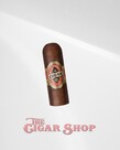 Alec Bradley Alec Bradley Chunk Maduro 4XL 4x80