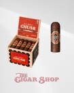Alec Bradley Alec Bradley Chunk Maduro 4XL 4x80 Box of 20