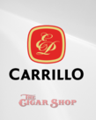 EPC EP Carrillo La Historia Dona Elena 6.1x50