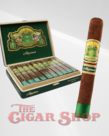 EPC EP Carrillo Allegiance Confidant 6x52 Box of 20