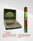 EPC EP Carrillo Allegiance Wingman 6 7/8x54 Box of 20