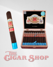 EPC EP Carrillo La Historia Dona Elena 6.1x50