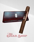 Alec Bradley Alec Bradley Fine and Rare A(11)-FYT LE 2024 7x54