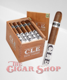 CLE Signature Honduras 54x6