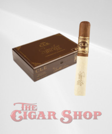 CLE Signature Honduras 60x6 Box of 25