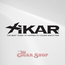 Xikar