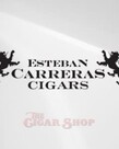 Esteban Carreras Esteban Carreras Dictators Hand 6x60 Box of 20