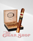 Aganorsa Leaf Aganorsa Leaf Miami Toro Reserva Corojo 6x54 Box of 15