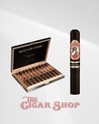 God of Fire God of Fire Serie B Robusto 50x5.25