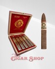 Arturo Fuente Arturo Fuente Don Carlos Eye of the Shark 5.75x52 Box of 5