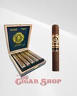 Arturo Fuente Arturo Fuente Don Carlos Personal Reserve 5x50 Box of 5