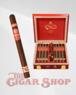 Plasencia Plasencia Year of the Snake Lancero 7x40