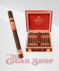 Plasencia Plasencia Year of the Snake Lancero 7x40